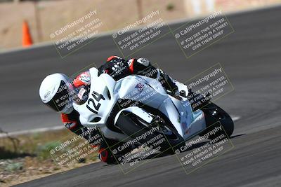 media/Apr-25-2025-2WTD (Fri) [[fab9f350b7]]/A Group/10am (Turn 4b)/